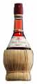 Aceto di Chianti, Chianti vinegar in a Fiaschetto bottle, Emiliani - 500 ml - bottle