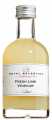 Cerstvy limetkovy ocet, limetkovy ocet, boruvka - 200 ml - Lahev