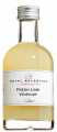 Fresh Lime Vinegar, Limettenessig, Belberry - 200 ml - Flasche