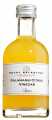 Kalamansi Citrus Vinegar, Lemon Vinegar, Belberry - 200 ml - bottle