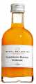 Kamerunsky mangovy ocet, mangovy ocet, boruvka - 200 ml - Lahev