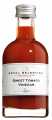 Vinaigre de Tomate Doux, Vinaigre de Tomate, Belberry - 200 ml - bouteille