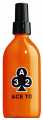 Ace To 32 Aceto di birra, Bieressig, 32 Via dei birrai - 250 ml - Flasche