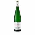 2010 Piesporter Goldtropfchen Riesling Spatlese, dulce, 7,5% vol., Grans-Fassian - 750ml - Botella