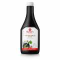 Kumar Stir Fry Teriyaki Sauce (1028326) - 875 ml - Pe bottle