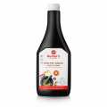 Kumar Stir Fry Sauce Sweet & Sour, Verstegen - 875 ml - Pe-flasche