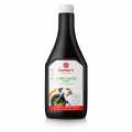 Kumar Curry Sauce Korma (1025526) - 875 ml - Pe-flasche