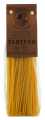 Tagliolini with truffle, Thin tagliatelle with truffle and wheat germ, Lorenzo il Magnifico - 250 g - pack