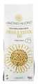 Fregola Tostata Organic, testenine iz durum psenicnega zdroba, artinpasta - 500 g - torba