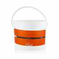 Trisol, oplosbare tarwevezel, Texturas Verrassingen Ferran Adria - 4 kg - Pe-bucket