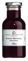 Bloody Beetroot Ketchup, Beetroot Ketchup, Belberry - 250 ml - bottle