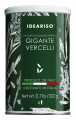 Riso Gigante Vercelli, rice, Ideariso - 320 g - Can