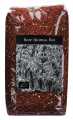 Red quinoa, organic, red quinoa, organic, Viani - 400 g - bag
