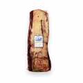 Roast beef Heritage, carne din Irlanda - aproximativ 5 -7 kg - vid