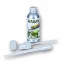 Aroma Natural Wasabi, liquid Sosa - 1 kg - Aluminum bottle