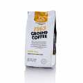 Kaffee Universal 1963, gemahlen, medium roast - 250 g - Beutel