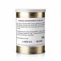 TARTUFLANGHE Winter Truffle Puree (Tuber Melanosporum) - 300 g - Can