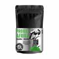 Grind - Project Africa, 70% Arabica / 30% Robusta coffee, whole beans - 1 kg - bag