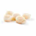 Canadian scallops, size M, approx. 11 pieces - 200 g - bag