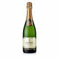 Bouvet Excellence Crémant de Loire, brut, vin mousseux de Loire, 12,5% vol - 750 ml - bouteille