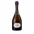 Champagner Dom Ruinart 2007er Rose, brut, Prestige-Cuvee, brut, 12,5% vol. - 750 ml - Flasche