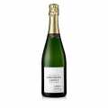 Champagne Gimonnet Gonet l`Origine Blanc de Blanc Grand Cru brut, 12% vol. - 750 ml - bottle