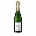 Champagne Gimonnet Gonet l`Origine Blanc de Blanc Grand Cru brut, 12% obj. - 750 ml - Lahev