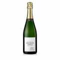 Champagner Gimonnet Gonet l`Origine Blanc de Blanc Grand Cru brut, 12% vol. - 750 ml - Flasche