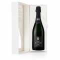 Champan Charles Heidsieck 2006 Blanc des Millenaires, brut, 12% vol., en GP - 750ml - Botella