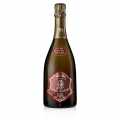 Champagne H.Beaufort 2016er Age d`Or Grand Cru, extra brut, 12% vol. - 750 ml - bottle