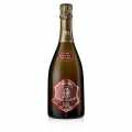 Sampanjac Herbert Beaufort 2016 Age d`Or Grand Cru, extra brut, 12% vol. - 750 ml - Boca