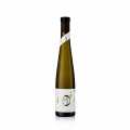 2019 Ayler Kupp barrel 10, Riesling, Auslese, sweet, 7.5% vol, Lauer - 375 ml - bottle