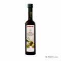 Wiberg Natives Olivenöl Extra, Kaltextration, Andalusien - 500 ml - Flasche