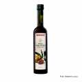 Wiberg Extra Virgin Olive Oil, cold pressed, peleponnes - 500 ml - bottle