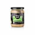 Jackfruit pep, fiatal, sos leben, Who`s Jack, bio - 500g - taska