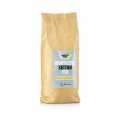Seitan Fix, Seitan`i vegan yaptigi icin - 750g - canta