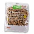 Snicla od soje, veganska, Vantastic Foods - 250 g - vrecica