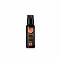 Tomami Umami ®, 1 tomatkoncentrat, intens frugtig - 90 ml - flaske