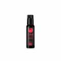 Tomami Tomate®, 2, concentré de tomate, fortement acide - 90 ml - bouteille