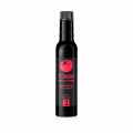 Tomami Tomate®, 2, tomatkoncentrat, stærkt sur - 240 ml - flaske