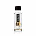 Soy Sauce - Crystal clear soy sauce - 100 ml - bottle