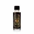 Sojova omacka - Heisei Premium, sladka - 100 ml - Lahev