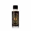 Sos de soia - Heisei Premium, dulce - 100 ml - Sticla