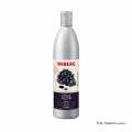 WIBERG Crema di Aceto Classic, knijpfles - 500 ml - Pe-fles