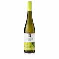 2019 Lohrer Berg, Ryzlink rynsky, suchy, 13 % obj., Tesch (zelena tobolka) - 750 ml - Lahev