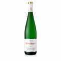 2012 Trittenheimer Apotheke Riesling Auslese, 7,5% vol., Grans-Fassian - 750ml - Flaska