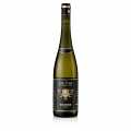 2019er Ockfener Bockstein, Riesling, Auslese, zoet, 8% vol., St.Urbans-Hof - 750 ml - fles