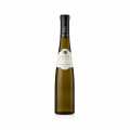 2019 Rieslaner Auslese, zoet, 8,5% vol., K.Keller - 375 ml - fles