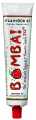 Bomba - tomatmauk, kryddtomatmauk, Scelta inni - 200 g - ror
