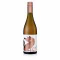 Der Wolf Pinot Gris 2017, seco, 13,5% vol., Sighart Donabaum - 750ml - Garrafa